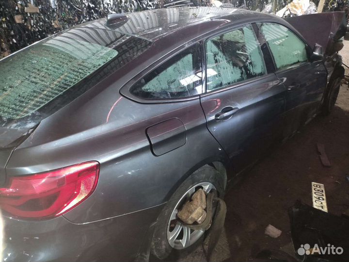 Bmw 3,F30,f31,по запчастям