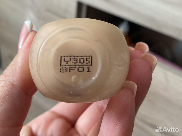 Тональное Dior, Make Up For Ever, Sisley тени