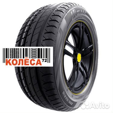 Viatti Strada Asimmetrico V-130 215/50 R17