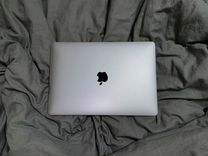 Apple MacBook Air m1