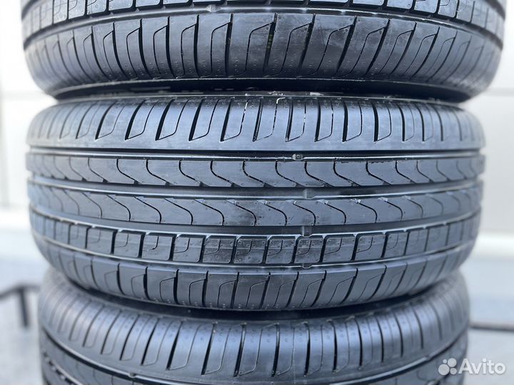 Pirelli Cinturato P7 225/55 R17