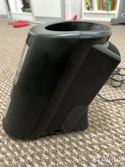 Охладитель бутылок gastrorag JC7910