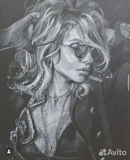 Картины на заказ; портреты на заказ; роспись стен