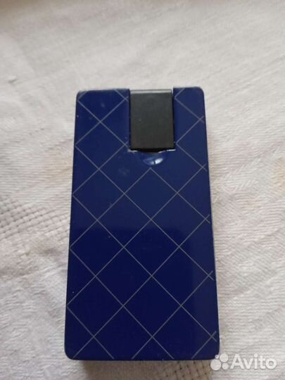 Автомобильная. Зажигалка