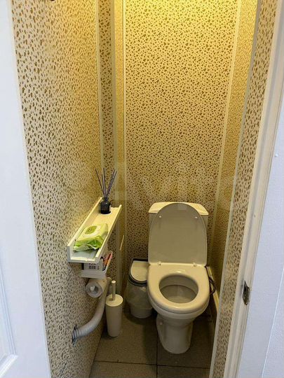 Свободного назначения, 49.7 м²