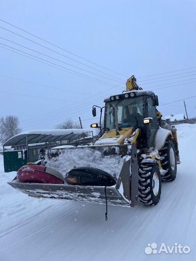 Услуги,аренда,эксковатора погрузчика