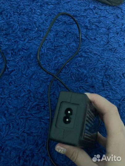 Гироскутер