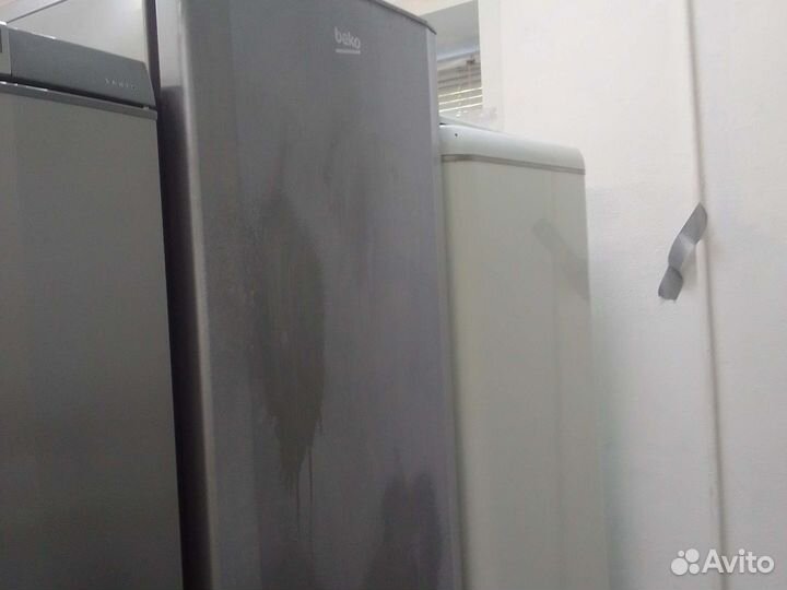 Холодильник Веко