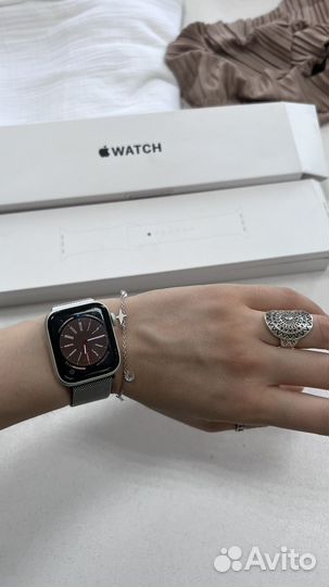 Apple watch SE 2022 40mm