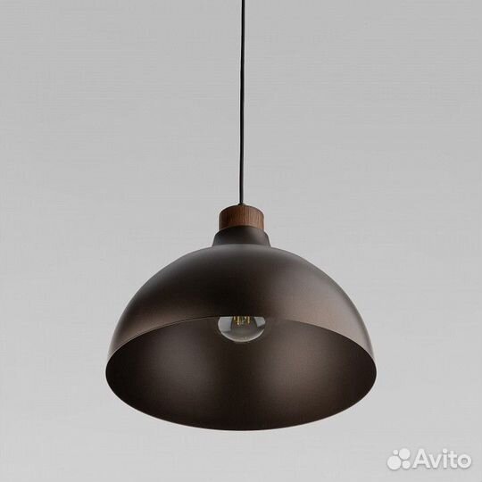 Подвесной светильник TK Lighting Cap 6926 Cap