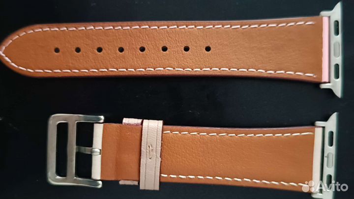 Ремешок для часов apple watch