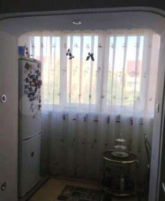 3-к. квартира, 80 м², 3/5 эт.