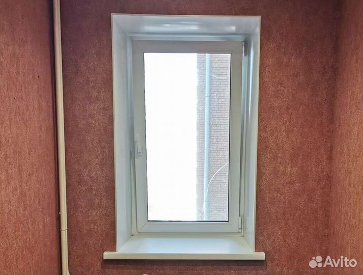 Стеклопакеты бу