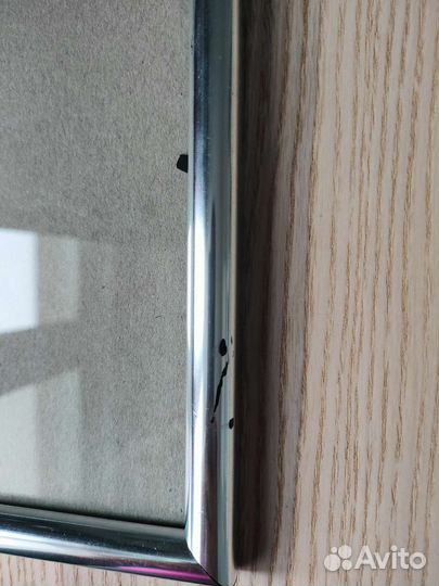 Рамка для картины/фото 30х40