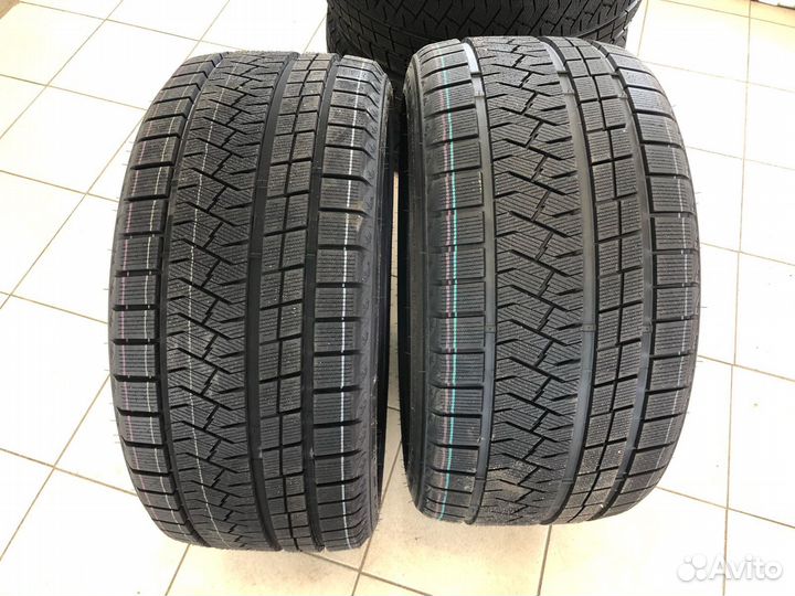 Triangle Trin PL02 235/45 R19