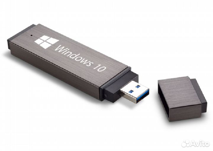 Компьютерный мастер Ремонт компьютеров ноутбуков