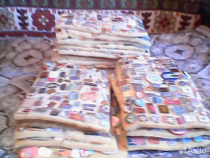 Значки города.города-гербы. и другие