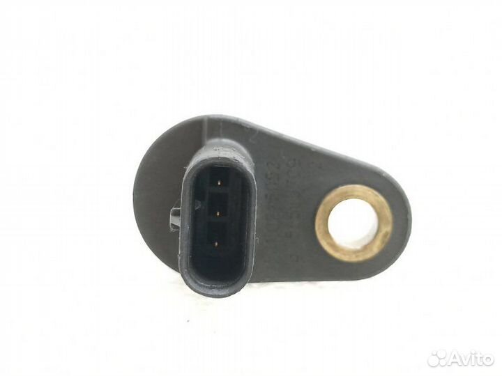 Датчик положения распредвала Chevrolet Cruze 1.8