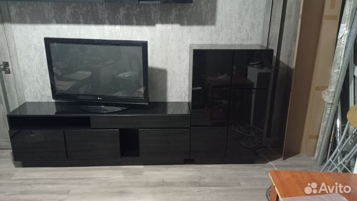 Сборка мебели услуги. Изготовление мебели