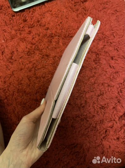 Чехол для планшета samsung