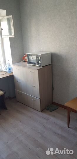 Сдам комнату в общежитии, 6,500 жкх включены