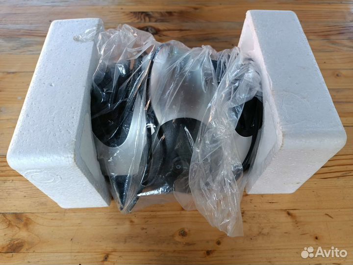 Электроточилка для ножей