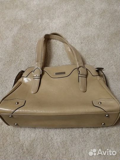 Сумка иск.кожа Tosoco, Корея