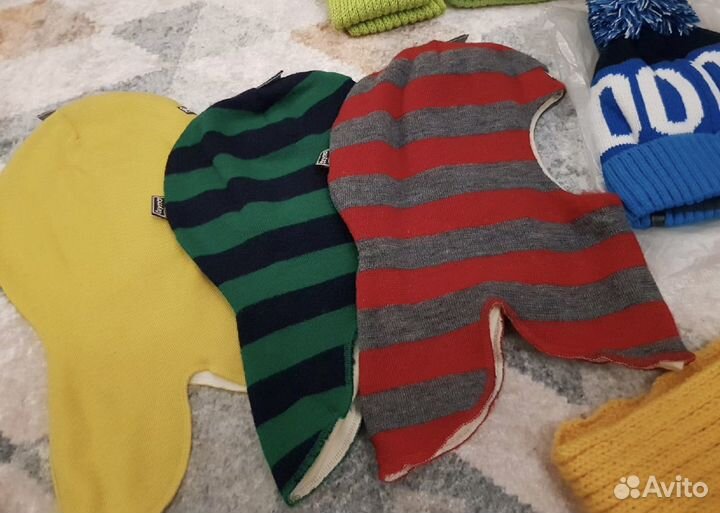 Obermeyer краги шлем teyno Didriksons kivat reima