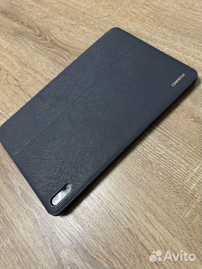 Планшет huawei MatePad 10.4 4/128GB WI-FI