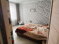 4-к. квартира, 70 м², 4/5 эт.