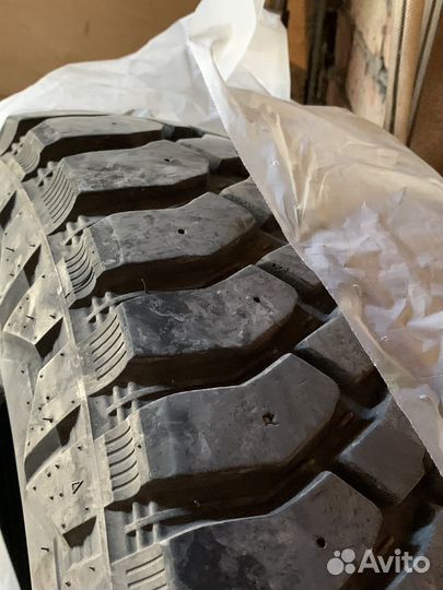 Hankook Dynapro MT RT03 265/70 R16