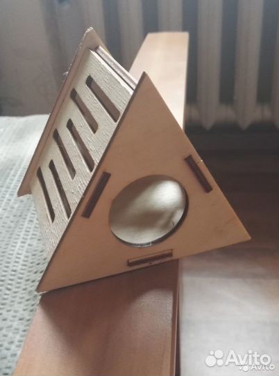 Товары для животных