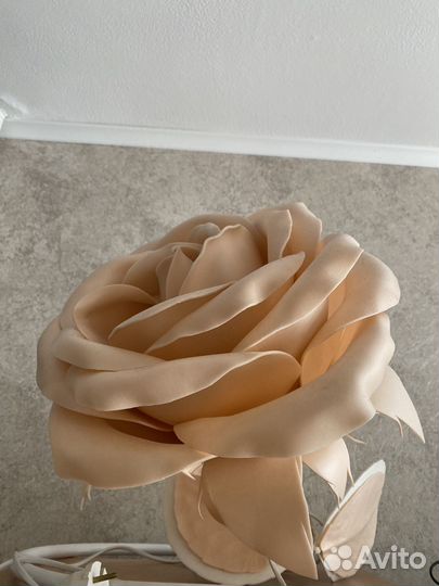 Светильник