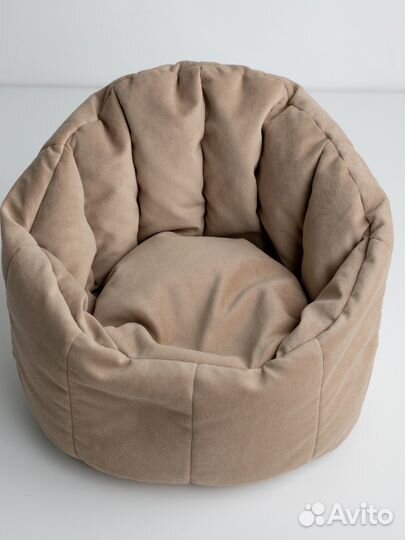 Кресло для кукол