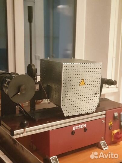 Дубликаты номеров