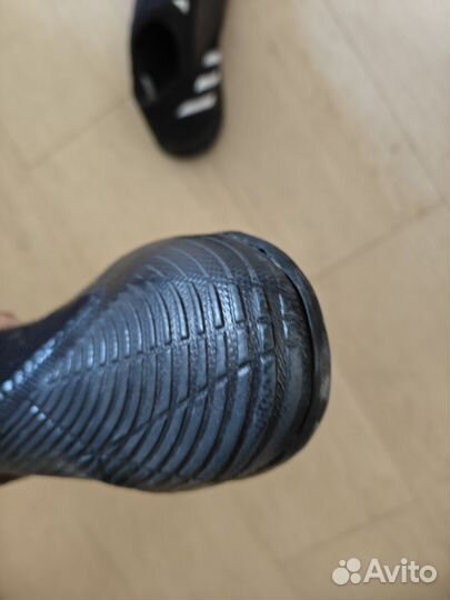 Бутсы adidas