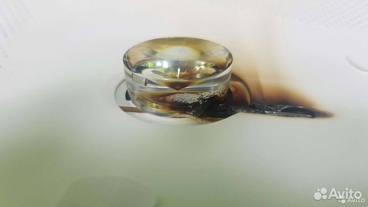 Мастер по ремонту телевизоров на дому