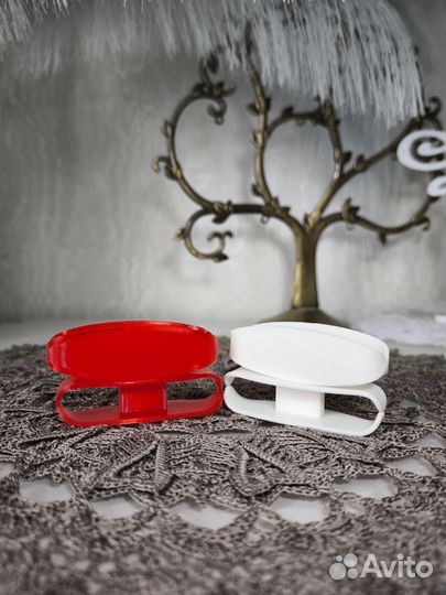 Инструменты фриволите Amimonosha