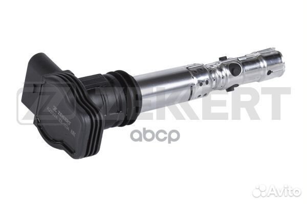 Катушка зажигания VW Polo IV 06- VW Passat V 0