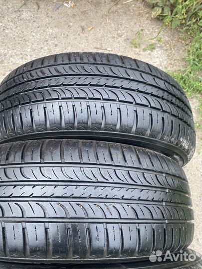 Hankook Optimo H420 185/60 R14