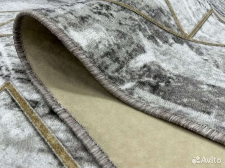 Ковер, палас на отрез