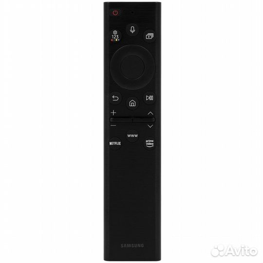 Samsung qe65qn800buxce Новый Чек Доставка