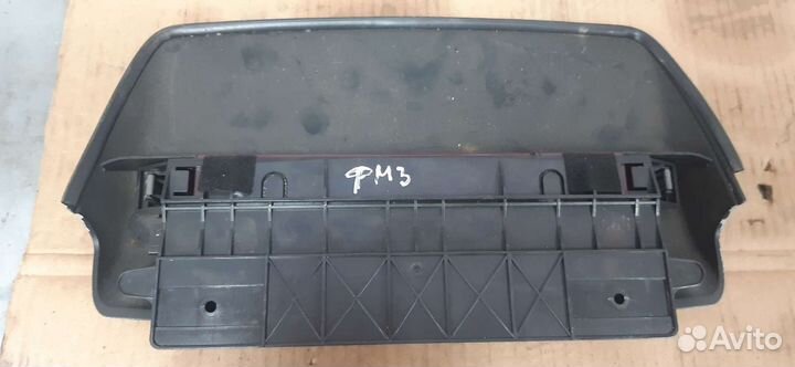 Задний стоп сигнал Ford mondeo3