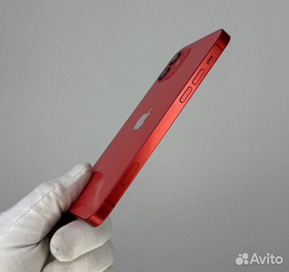 iPhone 12, 256 ГБ