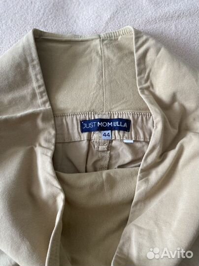 Одежда для беременных 44 46 пакетом