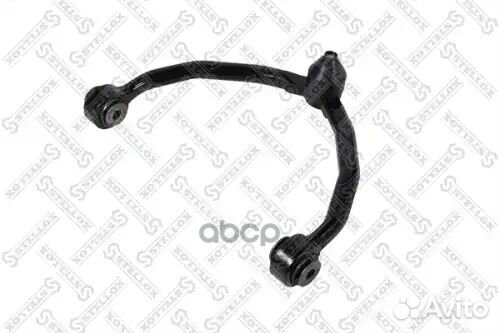 Рычаг верхний KIA Sportage 96-00 5753045ASX