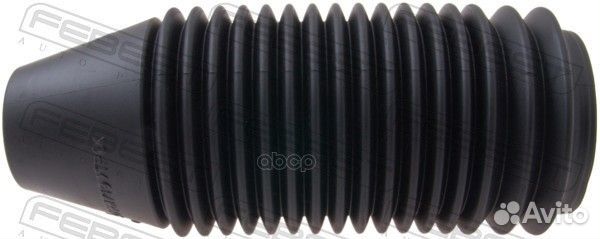 Пыльник заднего амортизатора (chevrolet lacetti