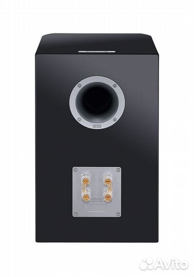 Колонки Heco Elementa 300