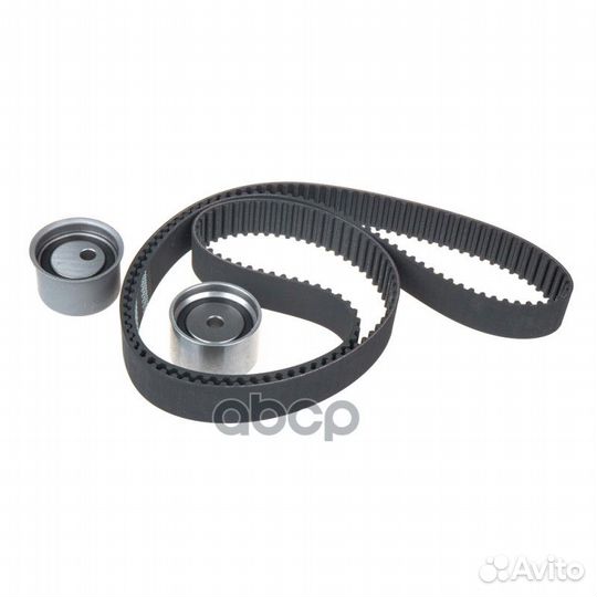 Ремкомплект грм hyundai/KIA mot.2.5/2.7L V6 98