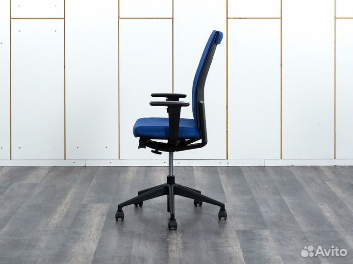 Кресло руководителя Koleksiyon Турция